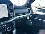 New 2025 Ford F-150 King Ranch SuperCrew Cab for sale #C51914 - photo 73