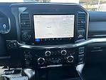 New 2025 Ford F-150 King Ranch SuperCrew Cab for sale #C51914 - photo 74