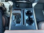 New 2025 Ford F-150 King Ranch SuperCrew Cab for sale #C51914 - photo 75