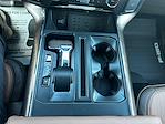 New 2025 Ford F-150 King Ranch SuperCrew Cab for sale #C51914 - photo 76