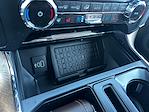 New 2025 Ford F-150 King Ranch SuperCrew Cab for sale #C51914 - photo 77
