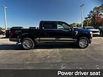 New 2025 Ford F-150 King Ranch SuperCrew Cab for sale #C51914 - photo 8