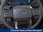 New 2026 Ford F-250 King Ranch Crew Cab 4x4 Pickup for sale #C52106 - photo 16