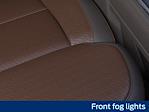 New 2026 Ford F-250 King Ranch Crew Cab 4x4 Pickup for sale #C52106 - photo 20