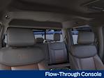 New 2026 Ford F-250 King Ranch Crew Cab 4x4 Pickup for sale #C52106 - photo 27