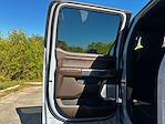 New 2026 Ford F-250 King Ranch Crew Cab 4WD Pickup for sale #C52106 - photo 34