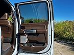 New 2026 Ford F-250 King Ranch Crew Cab 4WD Pickup for sale #C52106 - photo 37