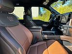 New 2026 Ford F-250 King Ranch Crew Cab 4WD Pickup for sale #C52106 - photo 41