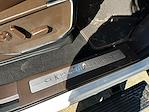 New 2026 Ford F-250 King Ranch Crew Cab 4WD Pickup for sale #C52106 - photo 45