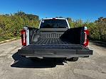 New 2026 Ford F-250 King Ranch Crew Cab 4WD Pickup for sale #C52106 - photo 46