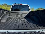 New 2026 Ford F-250 King Ranch Crew Cab 4WD Pickup for sale #C52106 - photo 47