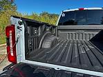 New 2026 Ford F-250 King Ranch Crew Cab 4WD Pickup for sale #C52106 - photo 48