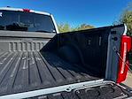 New 2026 Ford F-250 King Ranch Crew Cab 4WD Pickup for sale #C52106 - photo 49