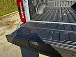 New 2026 Ford F-250 King Ranch Crew Cab 4WD Pickup for sale #C52106 - photo 52