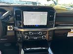 New 2026 Ford F-250 King Ranch Crew Cab 4WD Pickup for sale #C52106 - photo 68