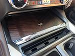 New 2026 Ford F-250 King Ranch Crew Cab 4WD Pickup for sale #C52106 - photo 71