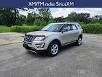 2017 Ford Explorer RWD SUV for sale #C52394A - photo 10