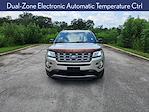 2017 Ford Explorer RWD SUV for sale #C52394A - photo 11