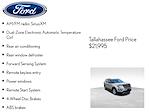 2017 Ford Explorer RWD SUV for sale #C52394A - photo 12