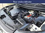 2017 Ford Explorer RWD SUV for sale #C52394A - photo 14