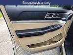 2017 Ford Explorer RWD SUV for sale #C52394A - photo 16