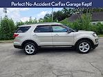 2017 Ford Explorer RWD SUV for sale #C52394A - photo 4