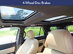 2017 Ford Explorer RWD SUV for sale #C52394A - photo 20