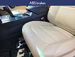 2017 Ford Explorer RWD SUV for sale #C52394A - photo 21