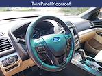 2017 Ford Explorer RWD SUV for sale #C52394A - photo 22