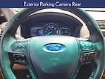2017 Ford Explorer RWD SUV for sale #C52394A - photo 23