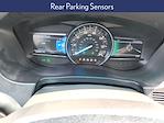 2017 Ford Explorer RWD SUV for sale #C52394A - photo 24