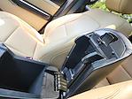 2017 Ford Explorer RWD SUV for sale #C52394A - photo 34
