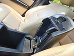 2017 Ford Explorer RWD SUV for sale #C52394A - photo 35