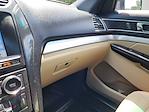 2017 Ford Explorer RWD SUV for sale #C52394A - photo 37