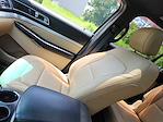 2017 Ford Explorer RWD SUV for sale #C52394A - photo 39