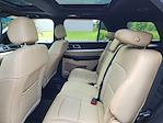 2017 Ford Explorer RWD SUV for sale #C52394A - photo 40