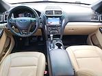 2017 Ford Explorer RWD SUV for sale #C52394A - photo 41