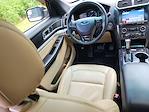 2017 Ford Explorer RWD SUV for sale #C52394A - photo 42