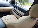 2017 Ford Explorer RWD SUV for sale #C52394A - photo 43