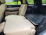 2017 Ford Explorer RWD SUV for sale #C52394A - photo 45
