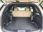 2017 Ford Explorer RWD SUV for sale #C52394A - photo 46
