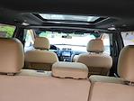 2017 Ford Explorer RWD SUV for sale #C52394A - photo 47