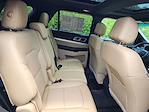 2017 Ford Explorer RWD SUV for sale #C52394A - photo 48