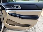 2017 Ford Explorer RWD SUV for sale #C52394A - photo 49
