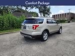 2017 Ford Explorer RWD SUV for sale #C52394A - photo 2