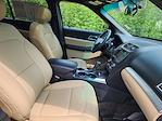 2017 Ford Explorer RWD SUV for sale #C52394A - photo 50