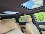 2017 Ford Explorer RWD SUV for sale #C52394A - photo 51