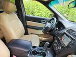 2017 Ford Explorer RWD SUV for sale #C52394A - photo 54