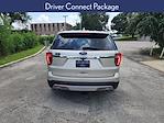 2017 Ford Explorer RWD SUV for sale #C52394A - photo 5