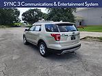 2017 Ford Explorer RWD SUV for sale #C52394A - photo 6